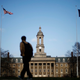 Image for article titled Report: Investigators Now Looking Into How Administrators Disciplined Penn State Football Players